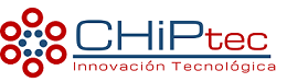CHiPtec