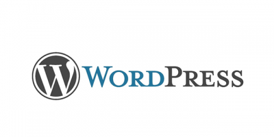 11WORDPRESS