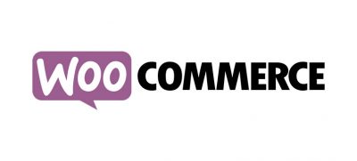 Manual-Basico-WooCommerce