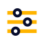 equaliser_106680