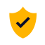 shield_106660