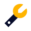 wrench_106701